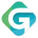Greadweb